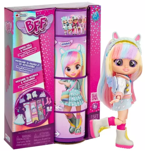 CRY-BABIES-BFF-LALKA-MODOWA-JENNA-FASHION-AKC-Marka-Cry-Babies