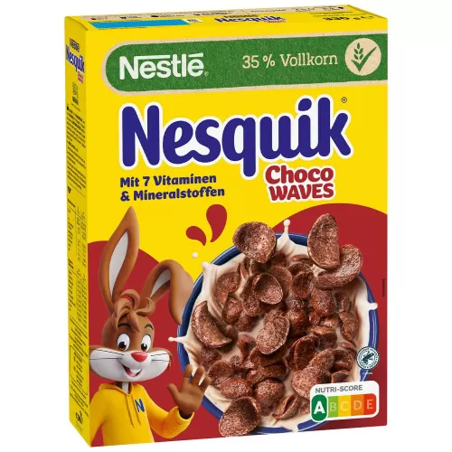 nesquik-choco-waves-330g-no1-4516