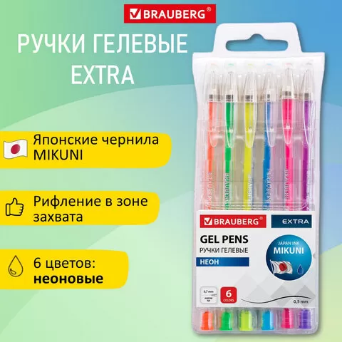 fa9cb8cd443a035c768e1b2a632b72ab_x