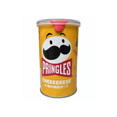pringles_chipsy_dvoynoy_syr_53gr_yaponiya (1)