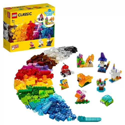 lego_prozrachnye_kubiki_classic_11013