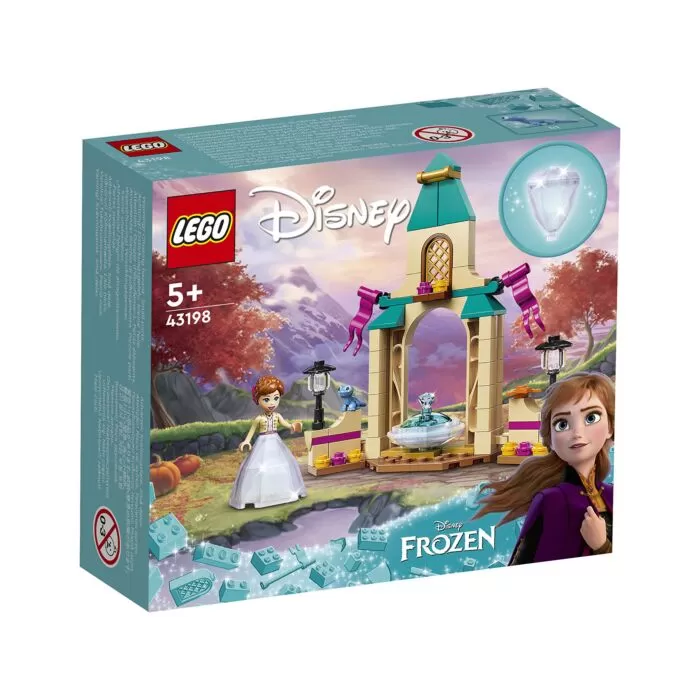 lego_dvor_zamka_anny_disney_princess_43198 (1)