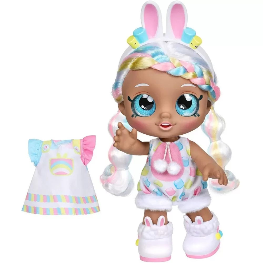 kindi_kids_kindi_kids_igrovoy_nabor_kukla_marsha_mellou_zaychik_s_aks (1)