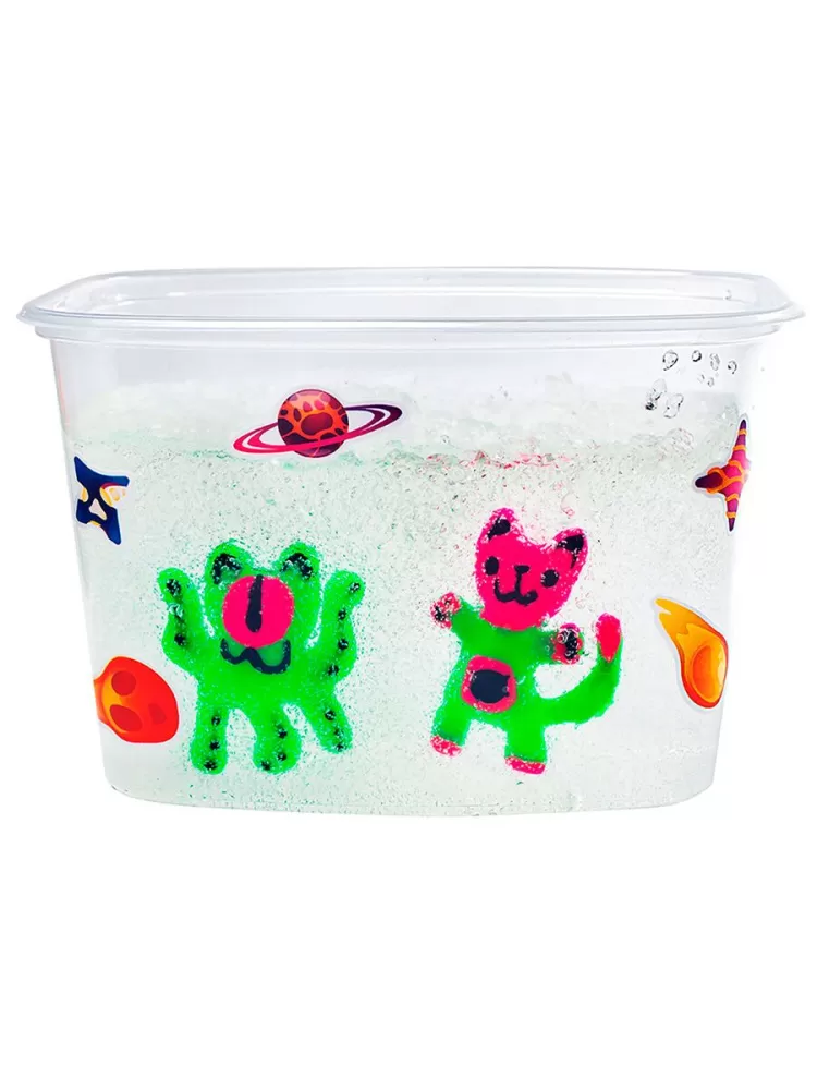 nabor_dlya_izgotovleniya_figurok_iz_cvetnogo_gelya_aqua_slime_sredniy (2)