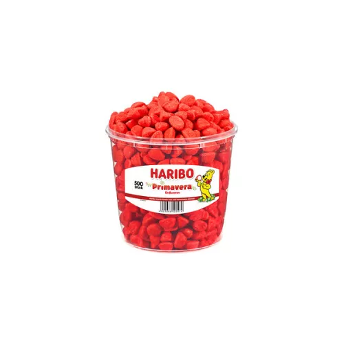 haribo-primavera-erdbeeren-schaumzucker-4001686405574-10003801