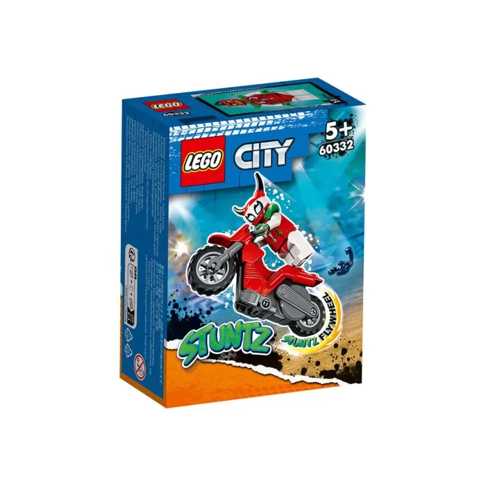 lego_tryukovoy_motociklotchayannoy_skorpionessy_city_60332 (2)