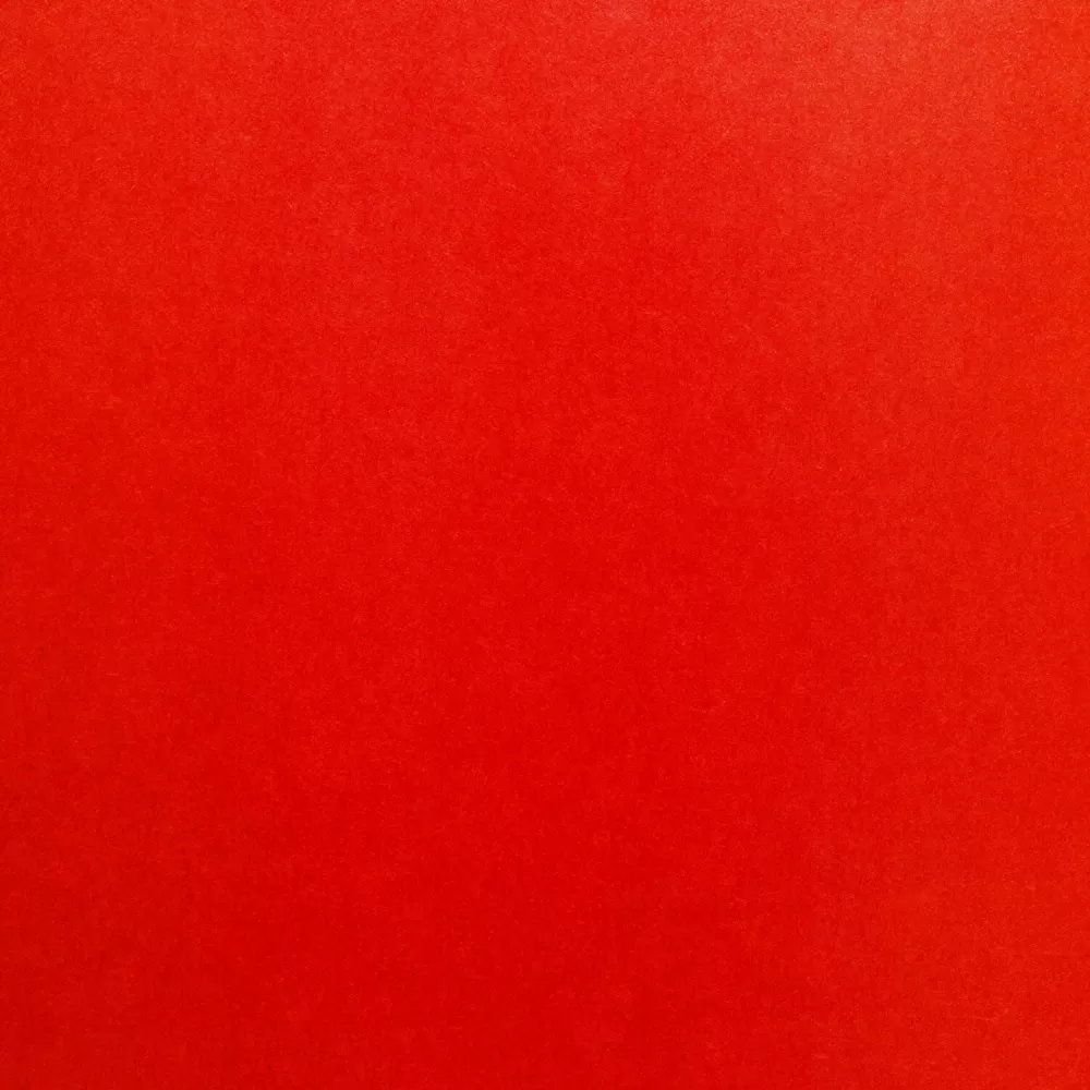 5e5f8f908f1136bf7de608e3f662a610_xl
