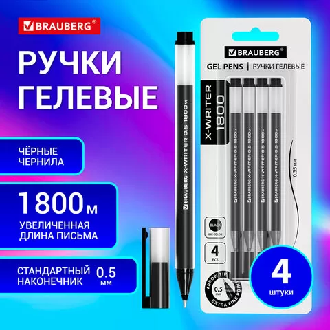 69bebcb70358a55ddb08527a22cddf5c_x