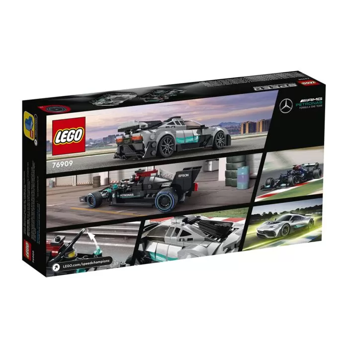lego_speedchampionsip42022_speed_champions_76909 (3)