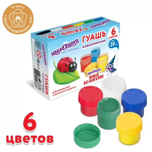 440cb7d17d9679398c8a09408e65c9fb_xl