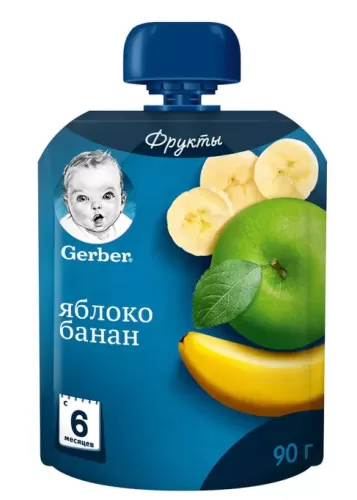 Снимок экрана 2024-10-16 095056