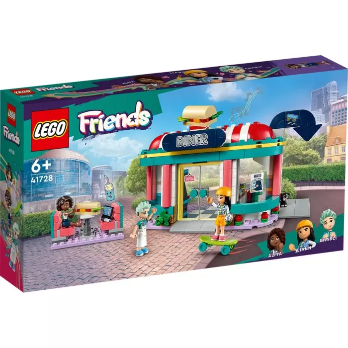 lego_zakusochnaya_v_centre_hartleyk_friends_41728_1