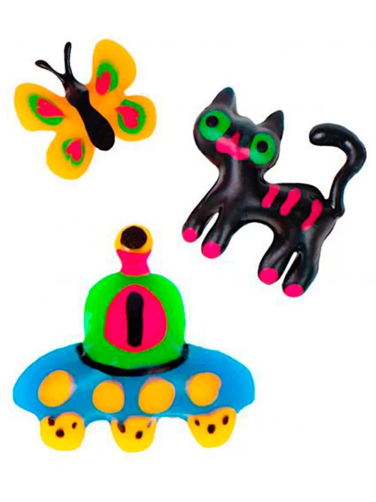 nabor_dlya_izgotovleniya_figurok_iz_cvetnogo_gelya_aqua_slime_bolshoy_1
