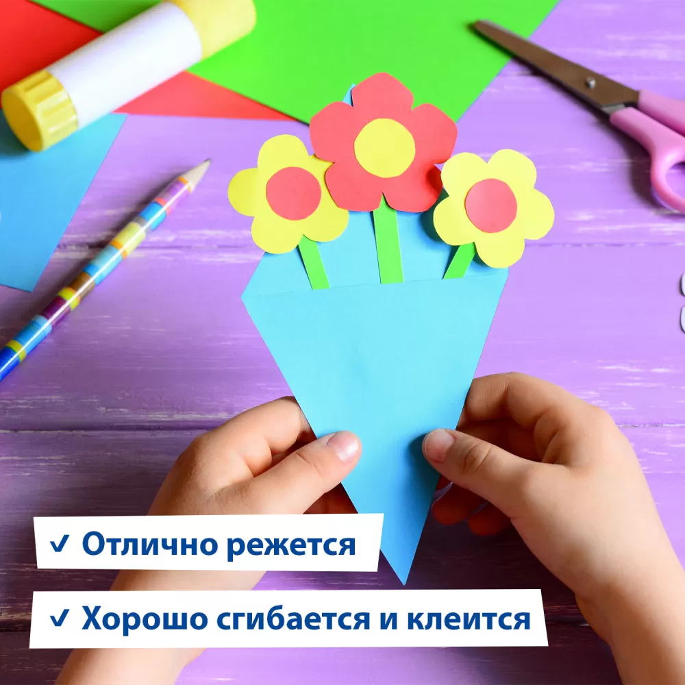 e3581751ec24c367f3e7015676af5a9c_xl