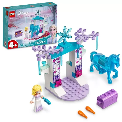 lego_ledyanaya_konyushnya_elzy_i_nokka_disney_princess_43209