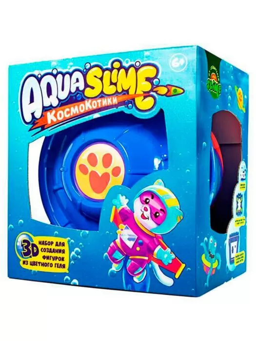 nabor_dlya_izgotovleniya_figurok_iz_cvetnogo_gelya_aqua_slime_bolshoy_4