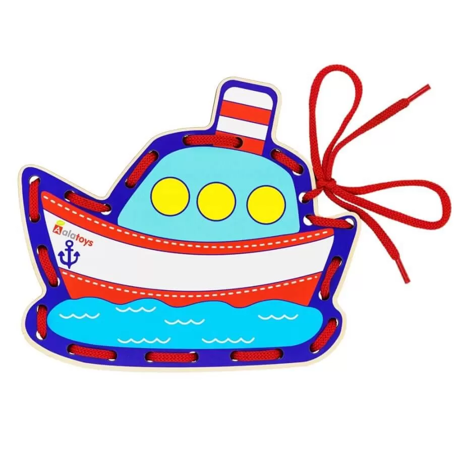 шп 01