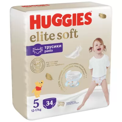 5vefeuys41a1j8b1y24t1hc17c69hy4x