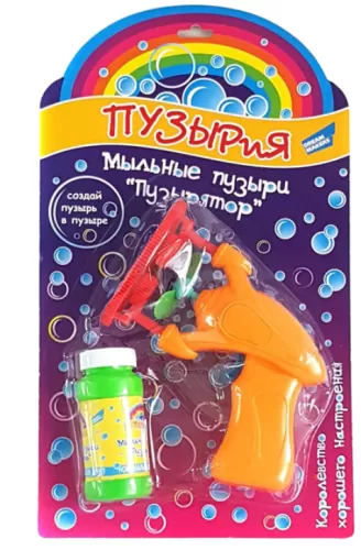 Снимок экрана 2024-10-17 124631
