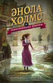Без названия (61)