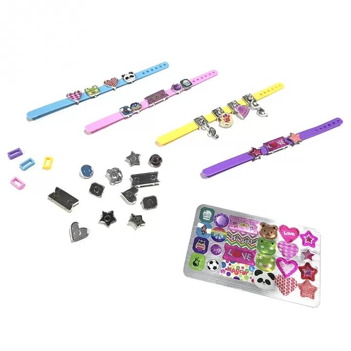 2ece69bf6d96f3f41cb11f9a1e1cbee1