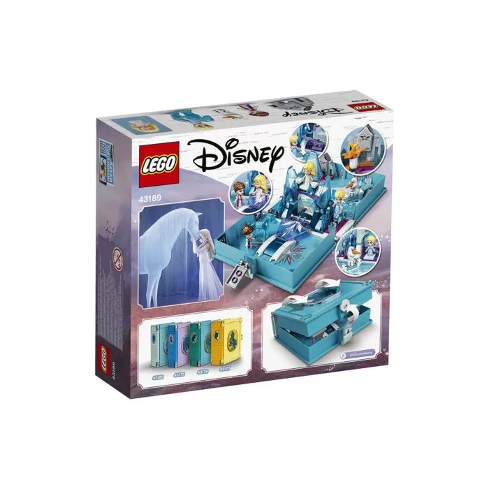 lego_kniga_skazochnyh_priklyucheniy_elzy_i_noka_disney_princess_43189_1 (2)