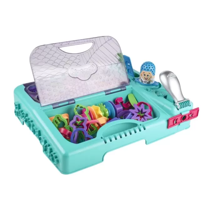 nabor_dlya_lepki_s_trafaretami_play_doh (2)