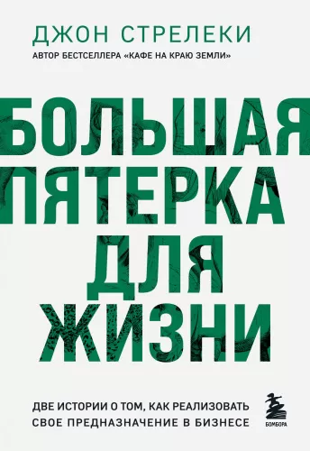 3153853_1000