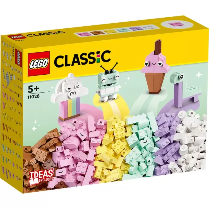 lego_kreativnoe_vesele_v_pastelnyh_tonah_classic_11028_1