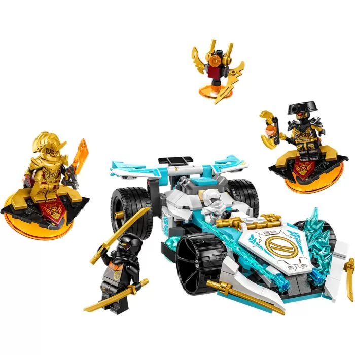 lego_sila_drakona_zeyna_gonochnaya_mashina_krujitcu_ninjago_71791