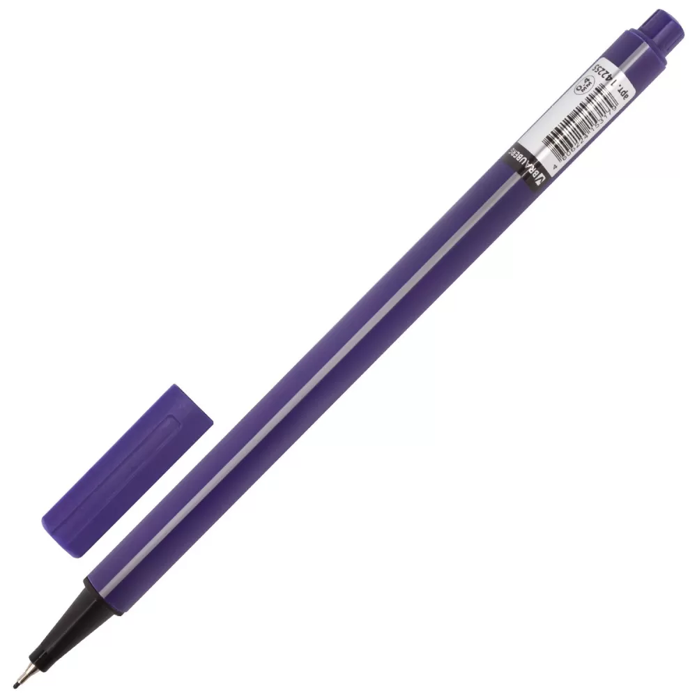 dac51fddce5ccc01f131b58ef7d45df0_xl