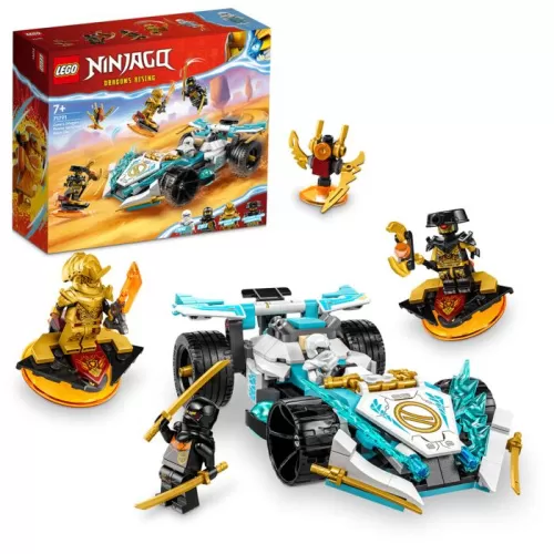 lego_sila_drakona_zeyna_gonochnaya_mashina_krujitcu_ninjago_71791_3