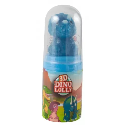30261-3d-blizalka-s-figura-dino-lolly-2-600x600