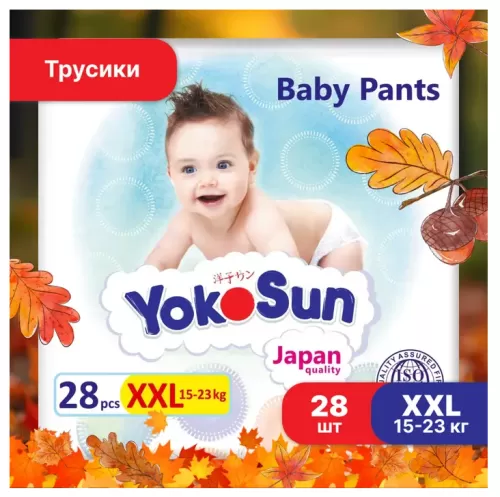 Снимок экрана 2024-10-17 105001