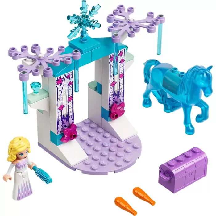 lego_ledyanaya_konyushnya_elzy_i_nokka_disney_princess_43209 (1)