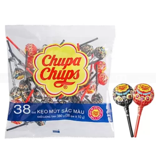 212f003-chupa_chups_lollipops_cola_strawberry_58_pcs_580g_x_18_pouch_1_