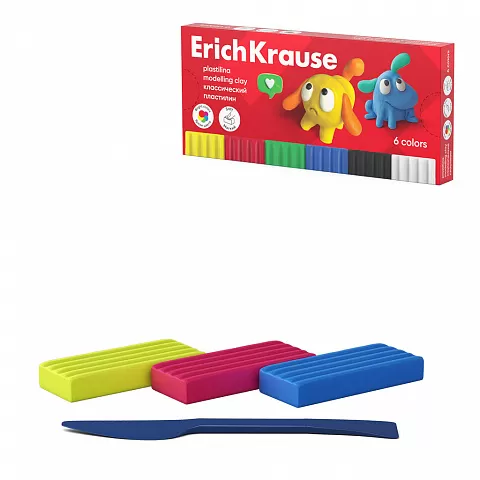 plastilin_klassicheskiy_erichkrause_jolly_friends_6_tsv_so_stekom_108_g_61344 (1)