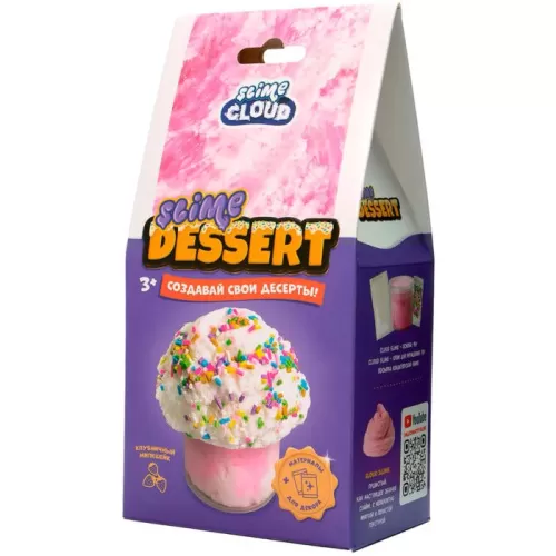 igrushka_slaym_desert_mini_klubnichnyy_milksheyk_165_g