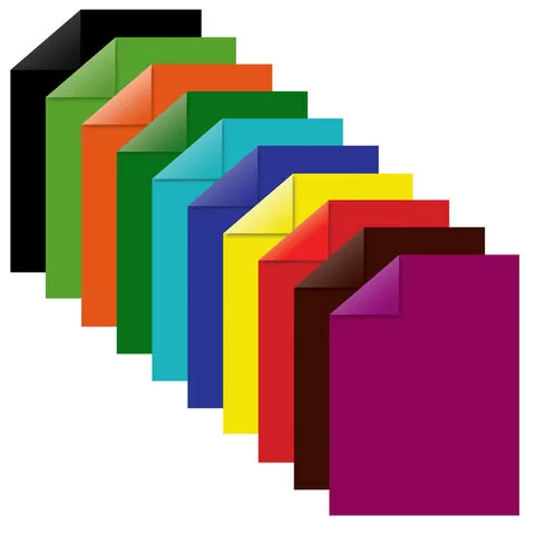 b3733e44377b589471011eaffd3f67a4_x