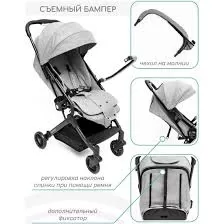 загруженное (2)