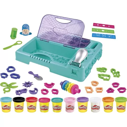 nabor_dlya_lepki_s_trafaretami_play_doh
