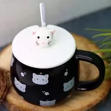 Без названия (4)