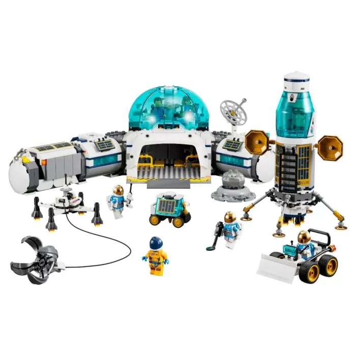 lego_lunnaya_nauchnayabaza_city_60350