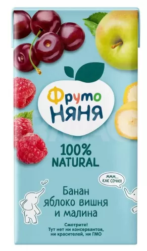 Снимок экрана 2024-10-16 153439