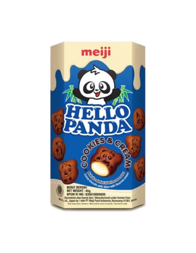 galletas-meiji-hello-panda-cookies-cream
