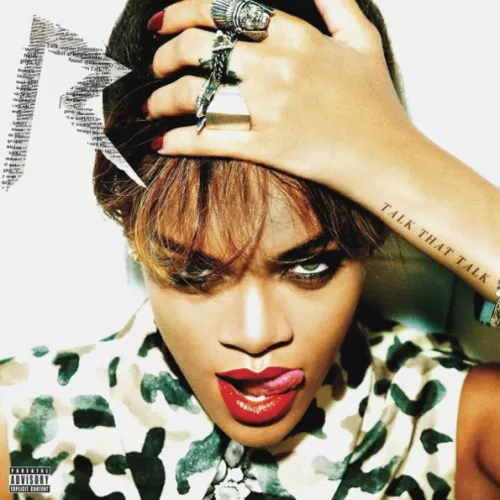 rihanna-talk-that-talk