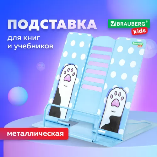57661949d4d8cce9846f0238b42248e3_xl