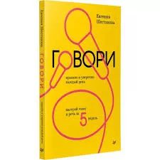 images (6)