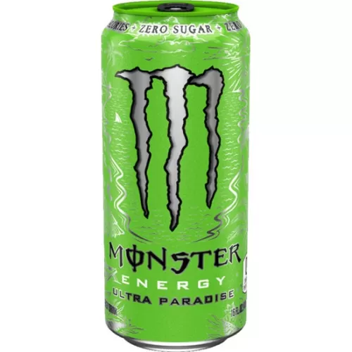 energeticheskiy_napitok_monster_energy_ultra_paradayz_bez_sakhara_500_ml_3102805_1