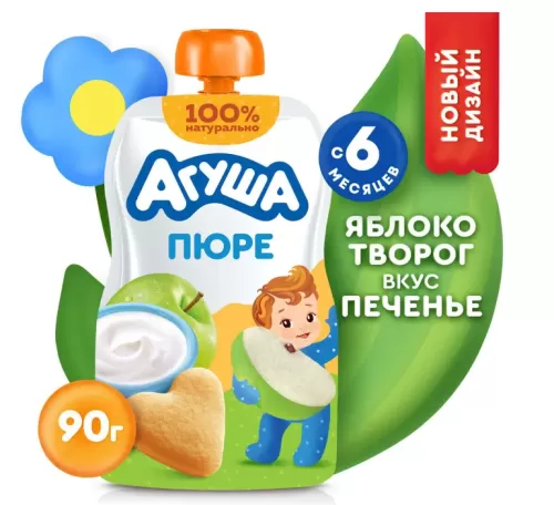 Снимок экрана 2024-10-16 100254